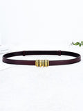 Momentlover Split-Joint Adjustable Belts