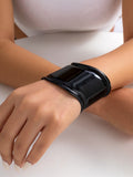 Momentlover Geometric Bracelet Accessories