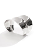 Momentlover Solid Color Geometric Bracelet Accessories