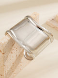 Momentlover Geometric Bracelet Accessories