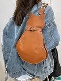 Momentlover Stylish Cat Shape Bags Accessories