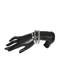 Momentlover Geometric Bracelet Accessories