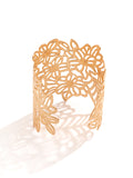 Momentlover Hollow Geometric Bracelet Accessories