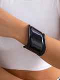 Momentlover Geometric Bracelet Accessories