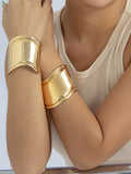 Momentlover Geometric Bracelet Accessories