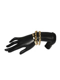 Momentlover Geometric Bracelet Accessories