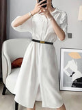 Momentlover Split-Joint Adjustable Belts