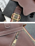 Momentlover Stylish Cat Shape Bags Accessories