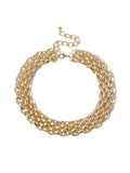 Leisure Fashion Necklaces Accessories