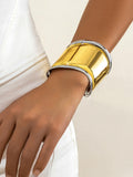 Momentlover Geometric Bracelet Accessories