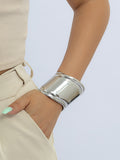 Momentlover Geometric Bracelet Accessories