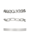 Momentlover Geometric Bracelet Accessories