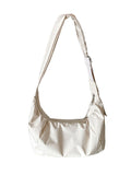 Momentlover Casual Solid Color Bags Accessories