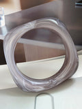 Momentlover Original 5 Colors Acrylic Bracelet
