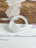 Momentlover Urban Rings Accessories