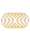 Momentlover Geometric Bracelet Accessories