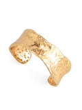 Momentlover Solid Color Geometric Bracelet Accessories