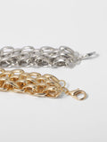 Leisure Fashion Necklaces Accessories
