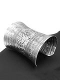 Momentlover Geometric Adjustable Bracelet Accessories