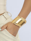 Momentlover Geometric Bracelet Accessories