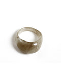 Momentlover Urban Rings Accessories