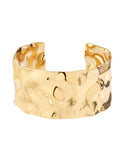 Momentlover Solid Color Geometric Bracelet Accessories