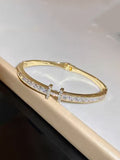 Momentlover Geometric Bracelet Accessories