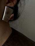 Momentlover Original Chic Geometric Earrings Accessories