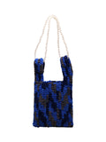 Momentlover Split-Joint Handbags Crossbody Bags Bags