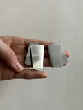 Momentlover Original Chic Geometric Earrings Accessories