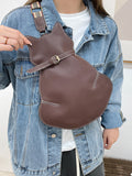 Momentlover Stylish Cat Shape Bags Accessories