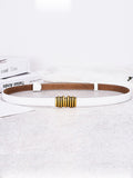 Momentlover Split-Joint Adjustable Belts