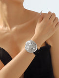 Momentlover Geometric Bracelet Accessories