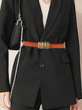 Momentlover Split-Joint Adjustable Belts