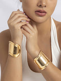 Momentlover Geometric Bracelet Accessories