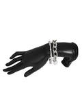 Momentlover Original Cool Solid Color Geometric Bracelet