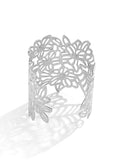 Momentlover Hollow Geometric Bracelet Accessories