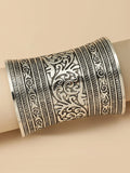 Momentlover Geometric Adjustable Bracelet Accessories