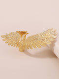 Momentlover Solid Color Geometric Bracelet Accessories