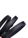 Momentlover Split-Joint Adjustable Belts