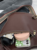 Momentlover Stylish Cat Shape Bags Accessories