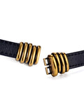 Momentlover Split-Joint Adjustable Belts
