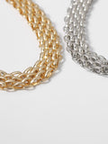 Leisure Fashion Necklaces Accessories