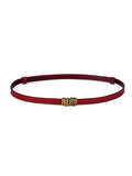 Momentlover Split-Joint Adjustable Belts
