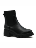 Momentlover Split-Joint Boots