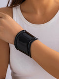 Momentlover Geometric Bracelet Accessories