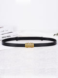 Momentlover Split-Joint Adjustable Belts