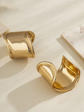 Momentlover Geometric Bracelet Accessories