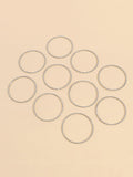 Momentlover Geometric Bracelet Accessories
