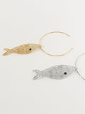 Hollow Animal Shape Necklaces Accessories